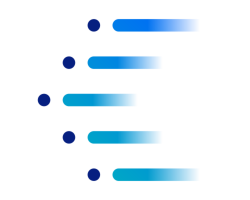 IBM Cognos Analytics