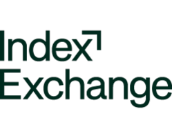 Index Exchange