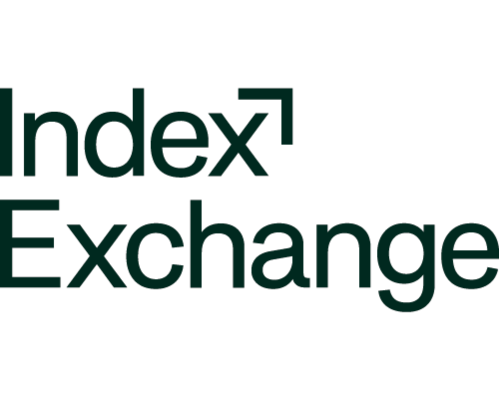 Index Exchange