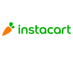 Instacart
