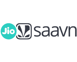 JioSaavn