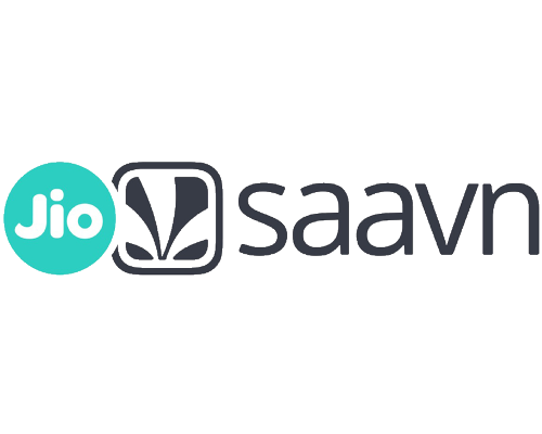 JioSaavn