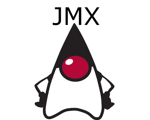 JMX