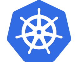 Kubernetes
