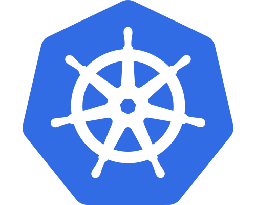 Kubernetes