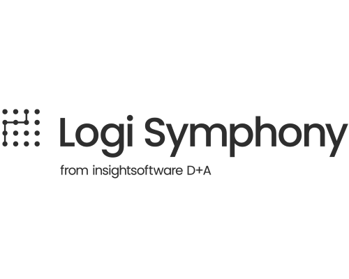 Logi Symphony