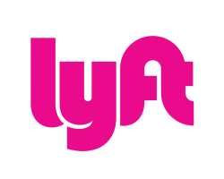 Lyft