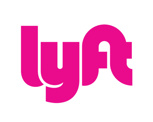 Lyft