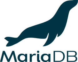 MariaDB