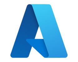 Microsoft Azure