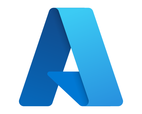 Microsoft Azure