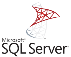 Microsoft SQL Server