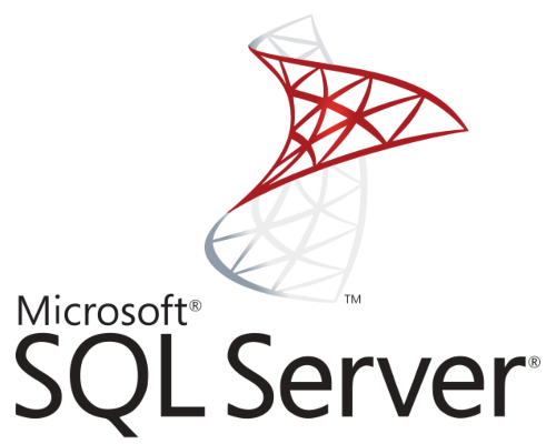 Microsoft SQL Server