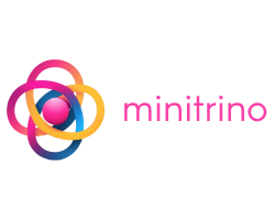 Minitrino