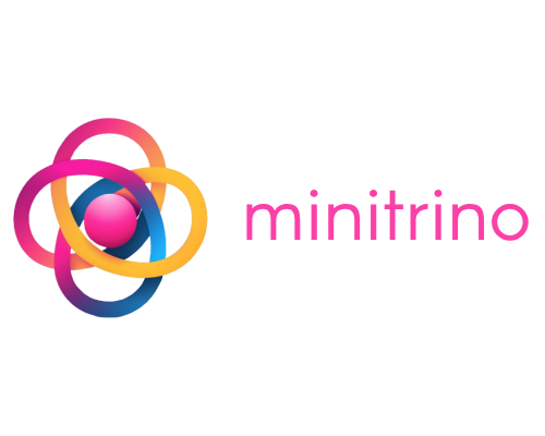 Minitrino