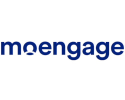 MoEngage