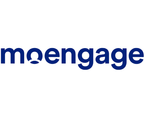 MoEngage