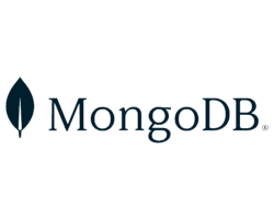 MongoDB