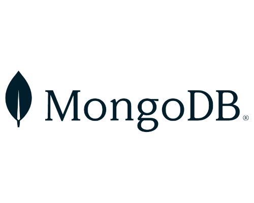 MongoDB