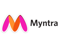 Myntra
