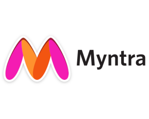 Myntra