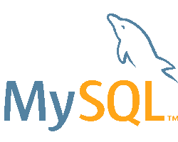 MySQL
