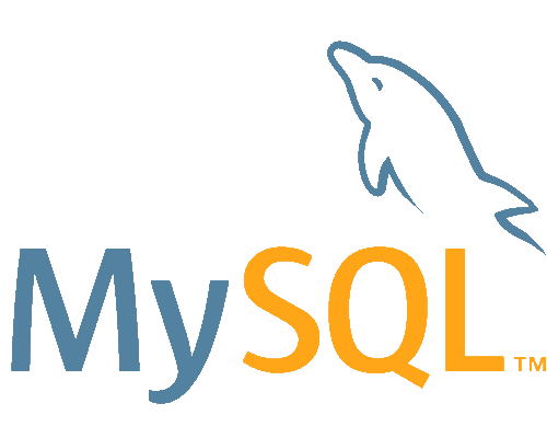 MySQL