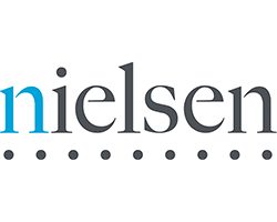 Nielsen