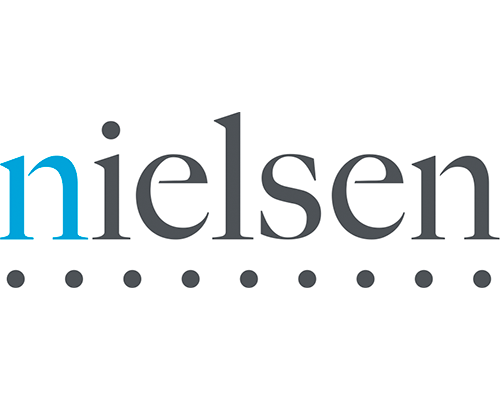 Nielsen