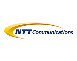 NTT Communications