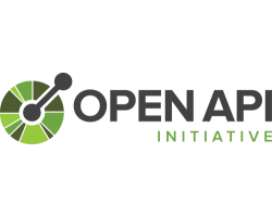 OpenAPI