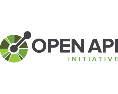 OpenAPI