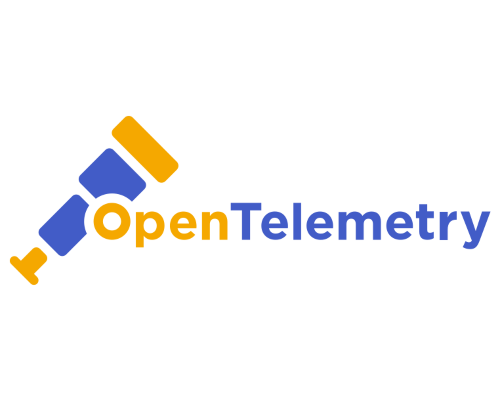 OpenTelemetry