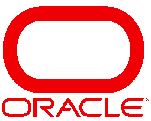 Oracle