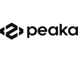 Peaka