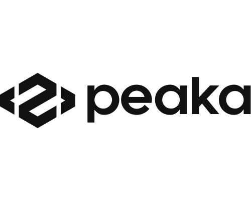 Peaka