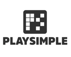 Playsimple Games