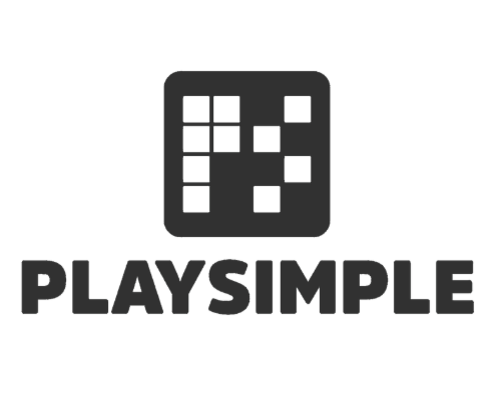Playsimple Games
