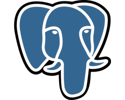 PostgreSQL