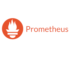 Prometheus