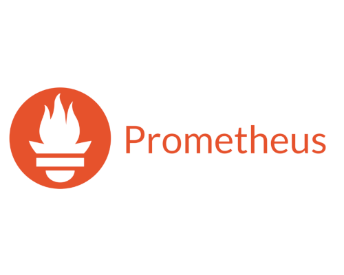 Prometheus