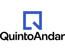 QuintoAndar