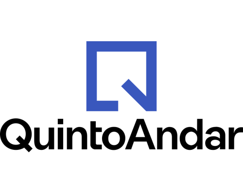 QuintoAndar