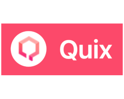 Quix