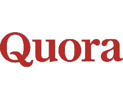 Quora