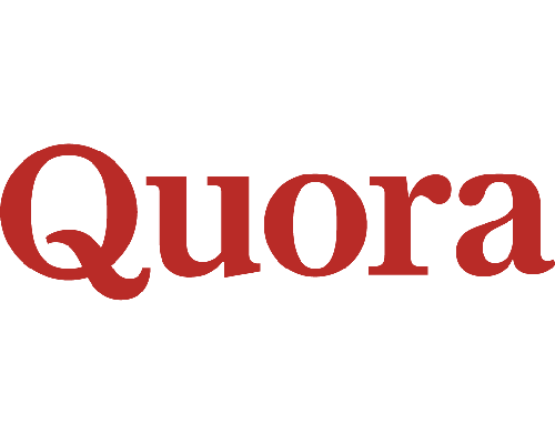 Quora