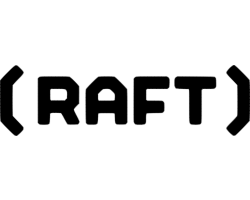 Raft