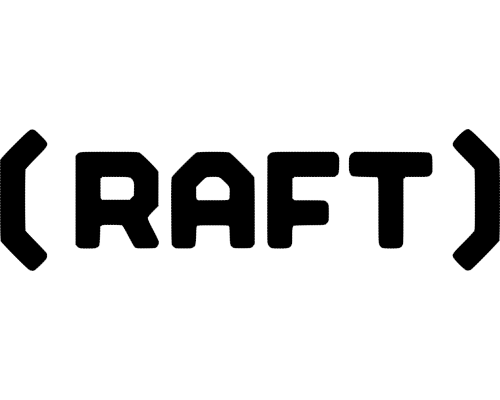 Raft