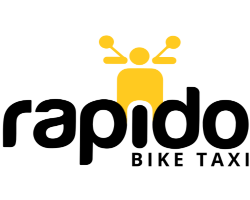 Rapido