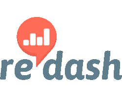 Redash